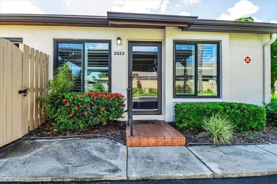 Property photo for 2823 72ND STREET COURT W, #2151, Bradenton, FL