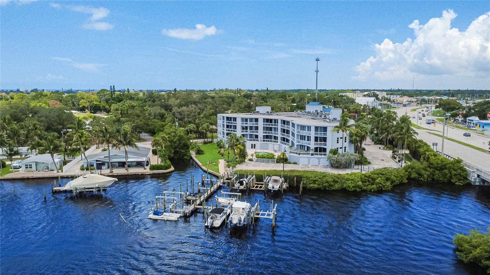 516 TAMIAMI TRAIL S, #306, Nokomis, FL 34275 516 TAMIAMI TRAIL S, #306, Nokomis, FL 34275
