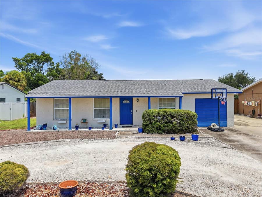 Property photo for 3606 31ST AVENUE W, Bradenton, FL