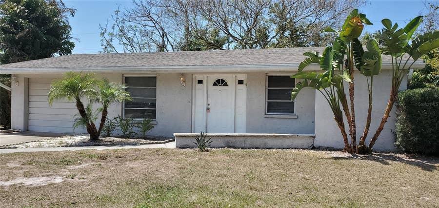 Property photo for 4626 HUNTER RIDGE DRIVE, Sarasota, FL