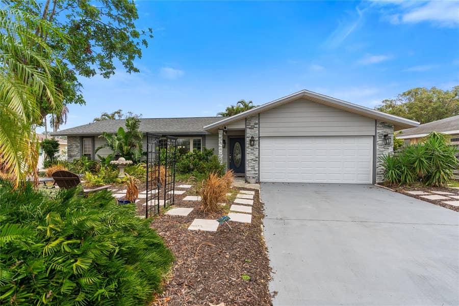 Property photo for 6706 22ND AVENUE W, Bradenton, FL