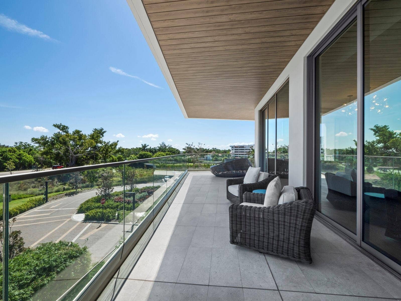 1591 GULF OF MEXICO DRIVE, #312, Longboat Key, FL 34228 1591 GULF OF MEXICO DRIVE, #312, Longboat Key, FL 34228