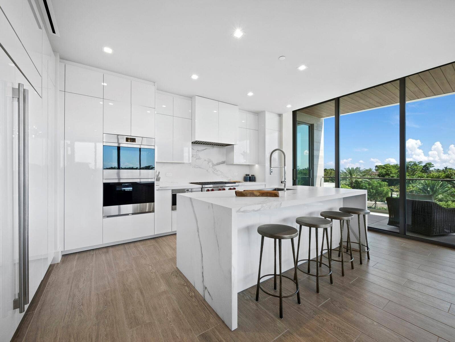 1591 GULF OF MEXICO DRIVE, #312, Longboat Key, FL 34228 1591 GULF OF MEXICO DRIVE, #312, Longboat Key, FL 34228