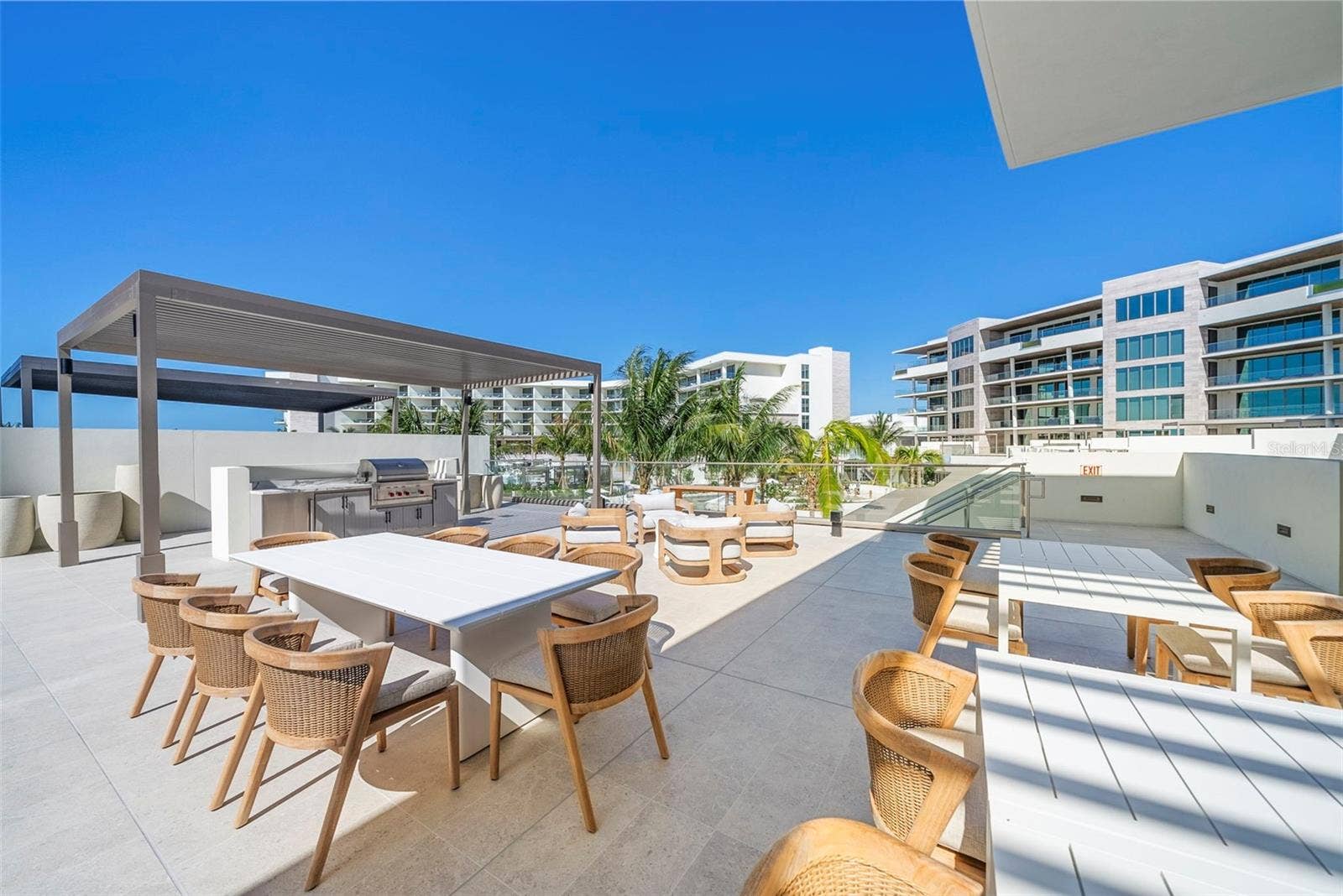 1591 GULF OF MEXICO DRIVE, #312, Longboat Key, FL 34228 1591 GULF OF MEXICO DRIVE, #312, Longboat Key, FL 34228