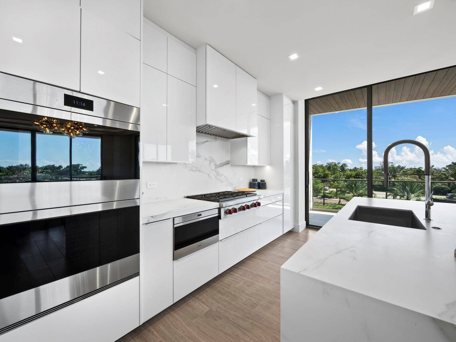 1591 GULF OF MEXICO DRIVE, #312, Longboat Key, FL 34228 1591 GULF OF MEXICO DRIVE, #312, Longboat Key, FL 34228