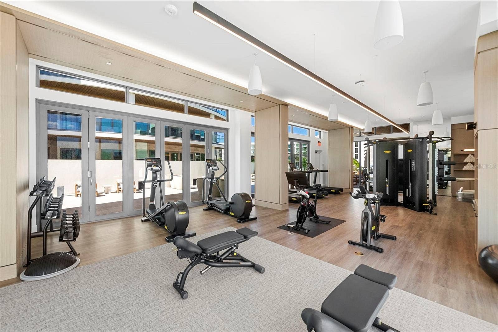 1591 GULF OF MEXICO DRIVE, #312, Longboat Key, FL 34228 1591 GULF OF MEXICO DRIVE, #312, Longboat Key, FL 34228