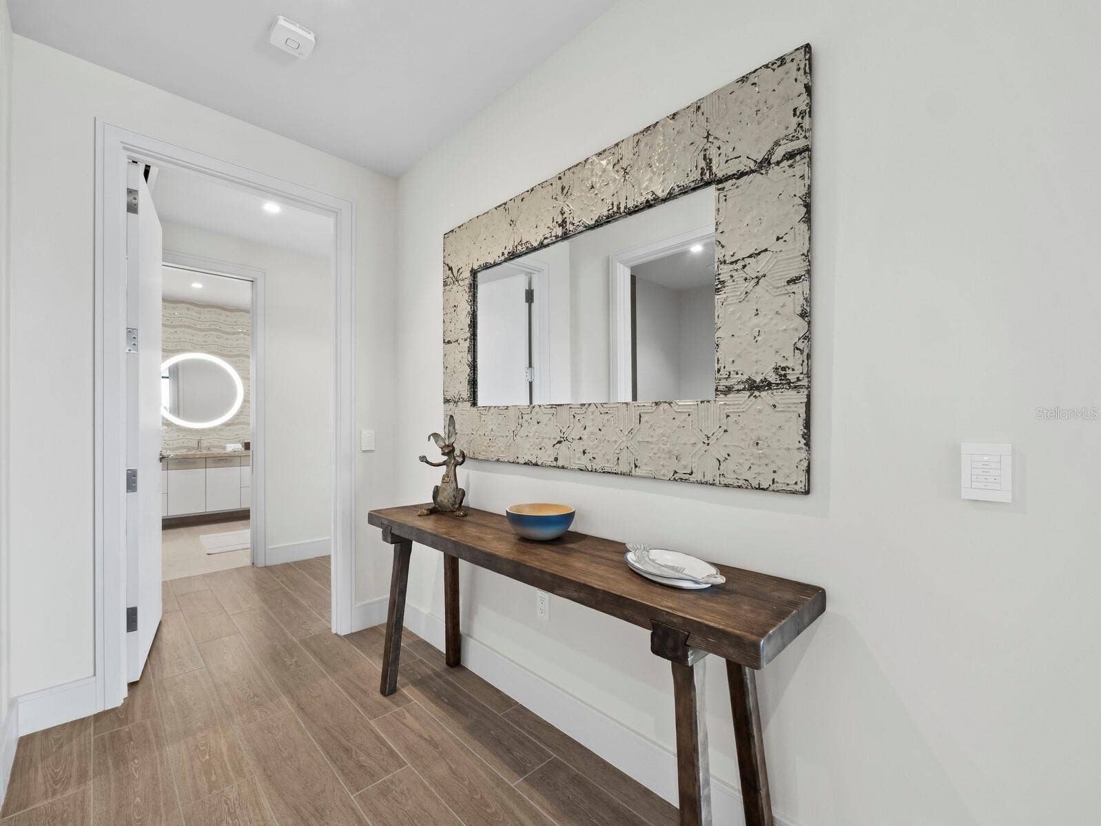 1591 GULF OF MEXICO DRIVE, #312, Longboat Key, FL 34228 1591 GULF OF MEXICO DRIVE, #312, Longboat Key, FL 34228