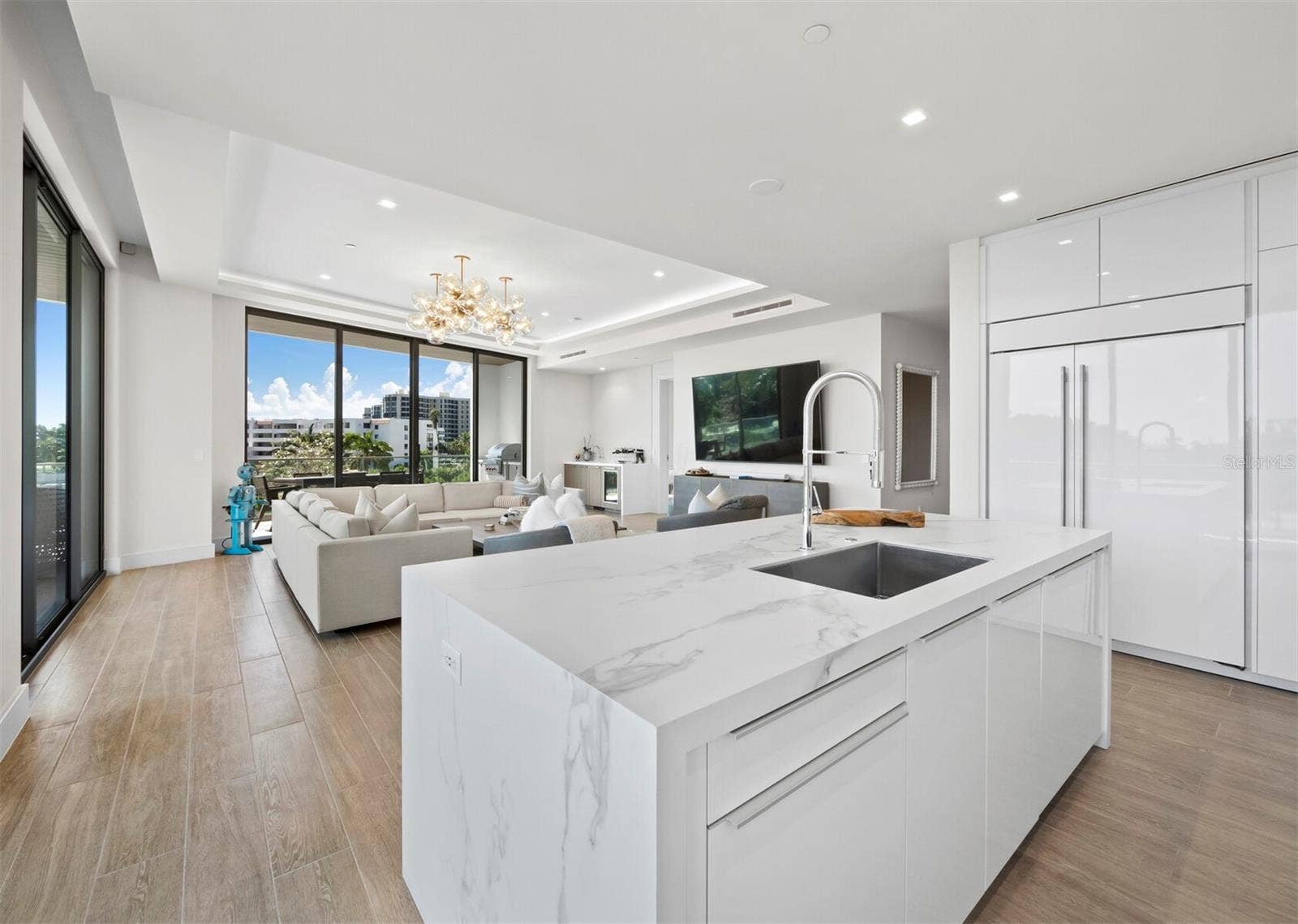 1591 GULF OF MEXICO DRIVE, #312, Longboat Key, FL 34228 1591 GULF OF MEXICO DRIVE, #312, Longboat Key, FL 34228