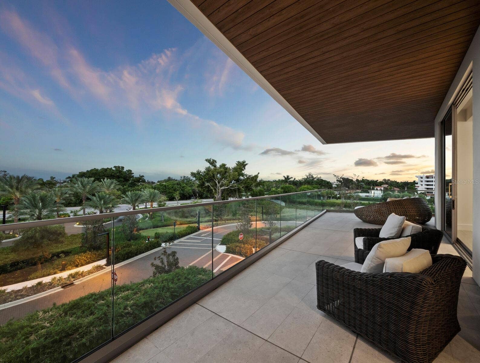 1591 GULF OF MEXICO DRIVE, #312, Longboat Key, FL 34228 1591 GULF OF MEXICO DRIVE, #312, Longboat Key, FL 34228