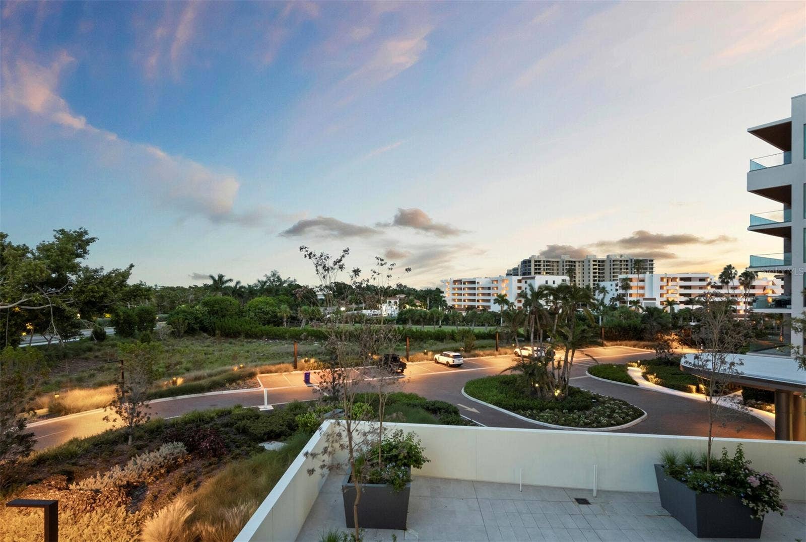 1591 GULF OF MEXICO DRIVE, #312, Longboat Key, FL 34228 1591 GULF OF MEXICO DRIVE, #312, Longboat Key, FL 34228