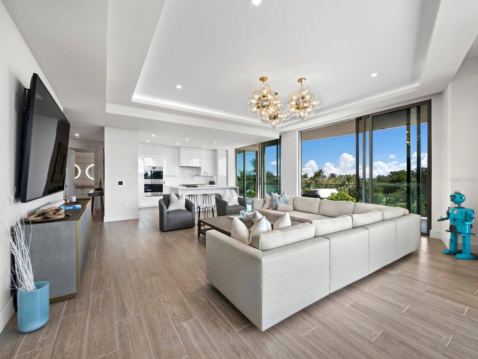 1591 GULF OF MEXICO DRIVE, #312, Longboat Key, FL 34228 1591 GULF OF MEXICO DRIVE, #312, Longboat Key, FL 34228