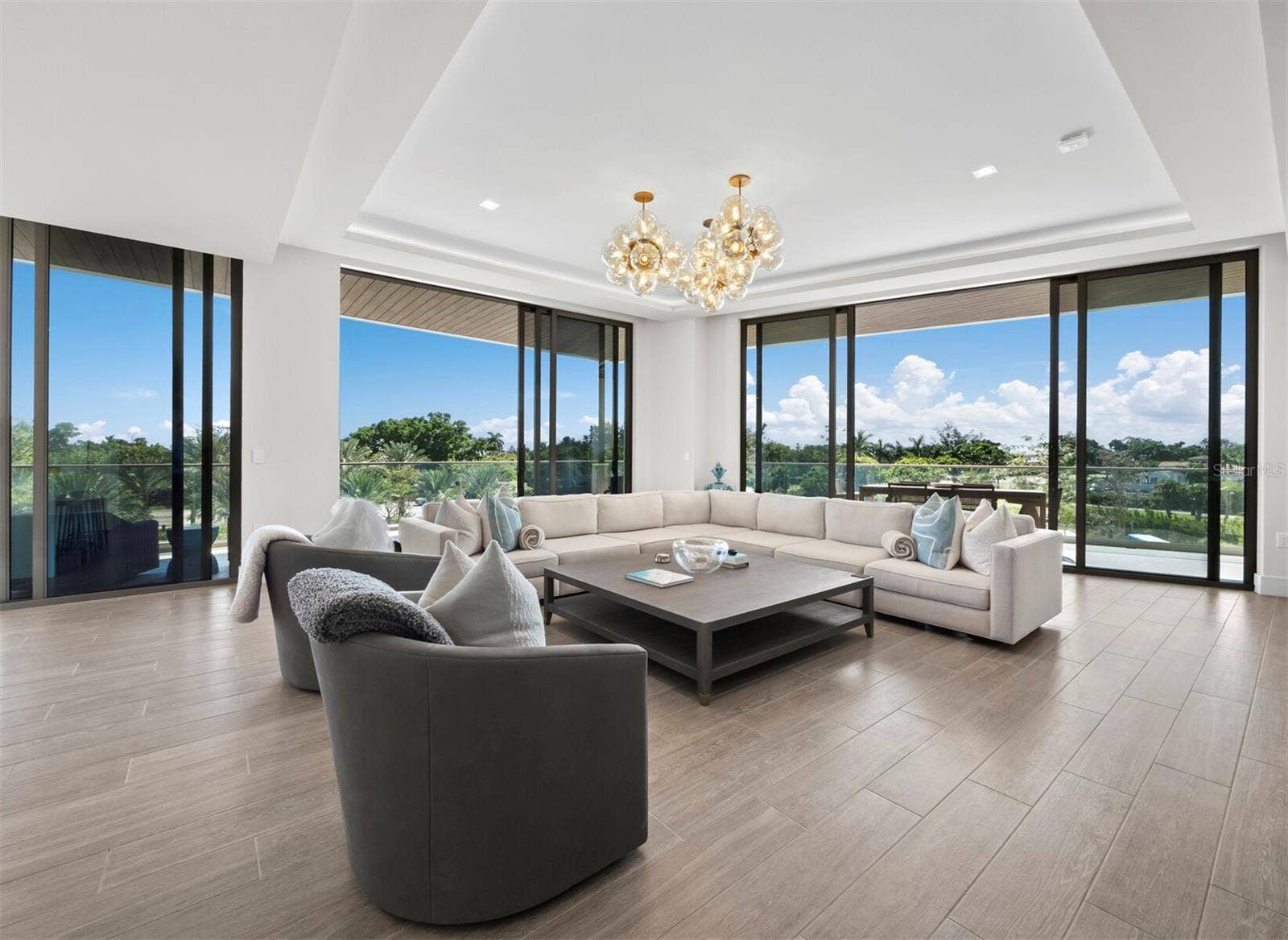 1591 GULF OF MEXICO DRIVE, #312, Longboat Key, FL 34228 1591 GULF OF MEXICO DRIVE, #312, Longboat Key, FL 34228