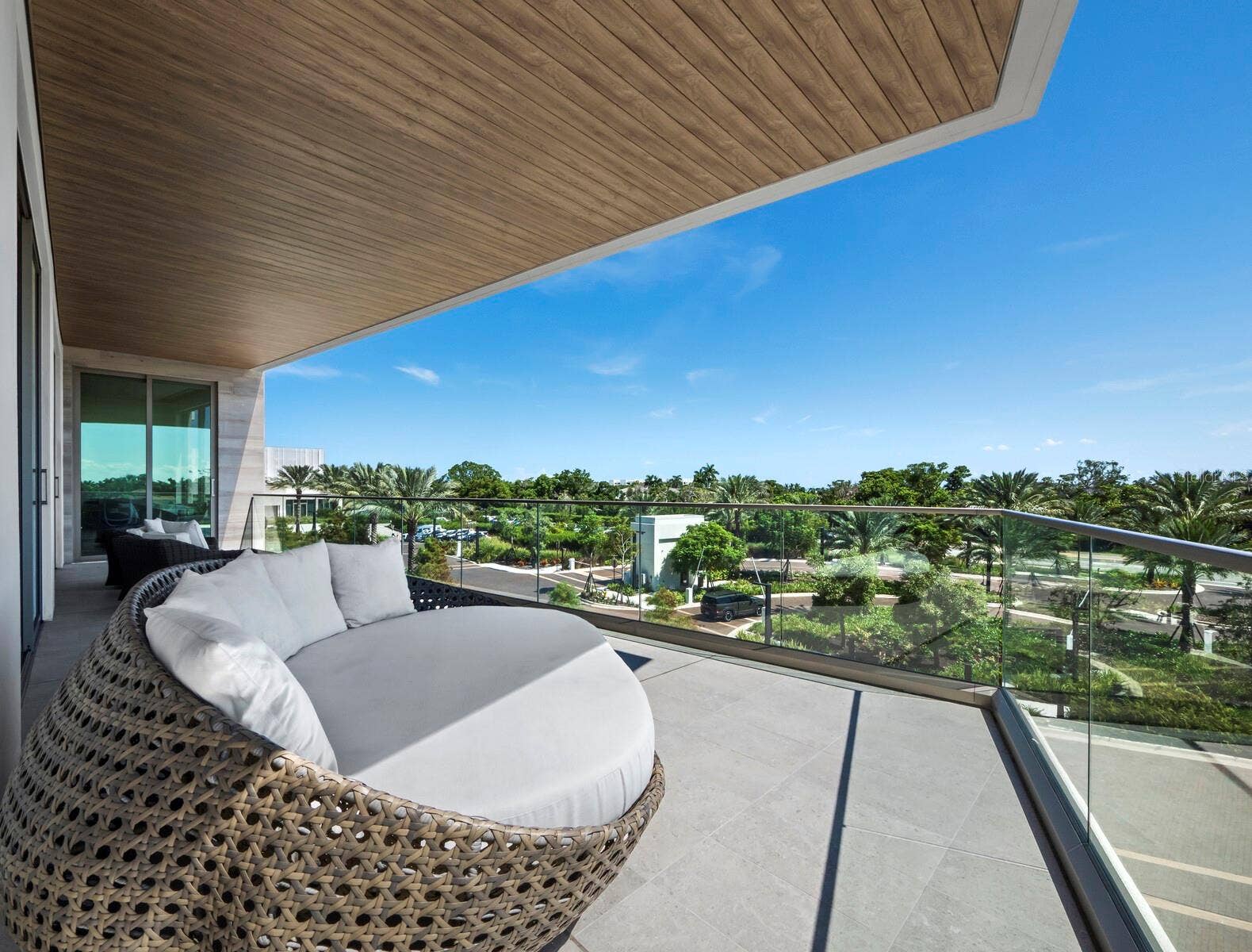 1591 GULF OF MEXICO DRIVE, #312, Longboat Key, FL 34228 1591 GULF OF MEXICO DRIVE, #312, Longboat Key, FL 34228