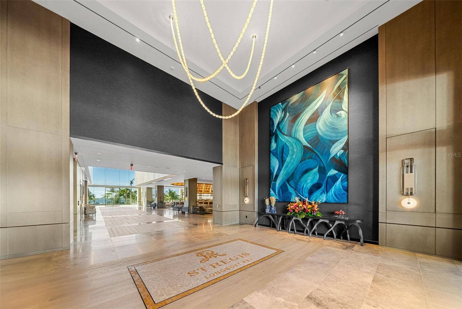 1591 GULF OF MEXICO DRIVE, #312, Longboat Key, FL 34228 1591 GULF OF MEXICO DRIVE, #312, Longboat Key, FL 34228