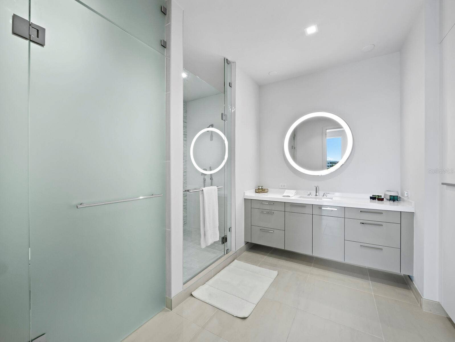 1591 GULF OF MEXICO DRIVE, #312, Longboat Key, FL 34228 1591 GULF OF MEXICO DRIVE, #312, Longboat Key, FL 34228
