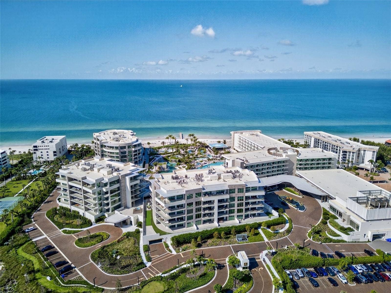 1591 GULF OF MEXICO DRIVE, #312, Longboat Key, FL 34228 1591 GULF OF MEXICO DRIVE, #312, Longboat Key, FL 34228