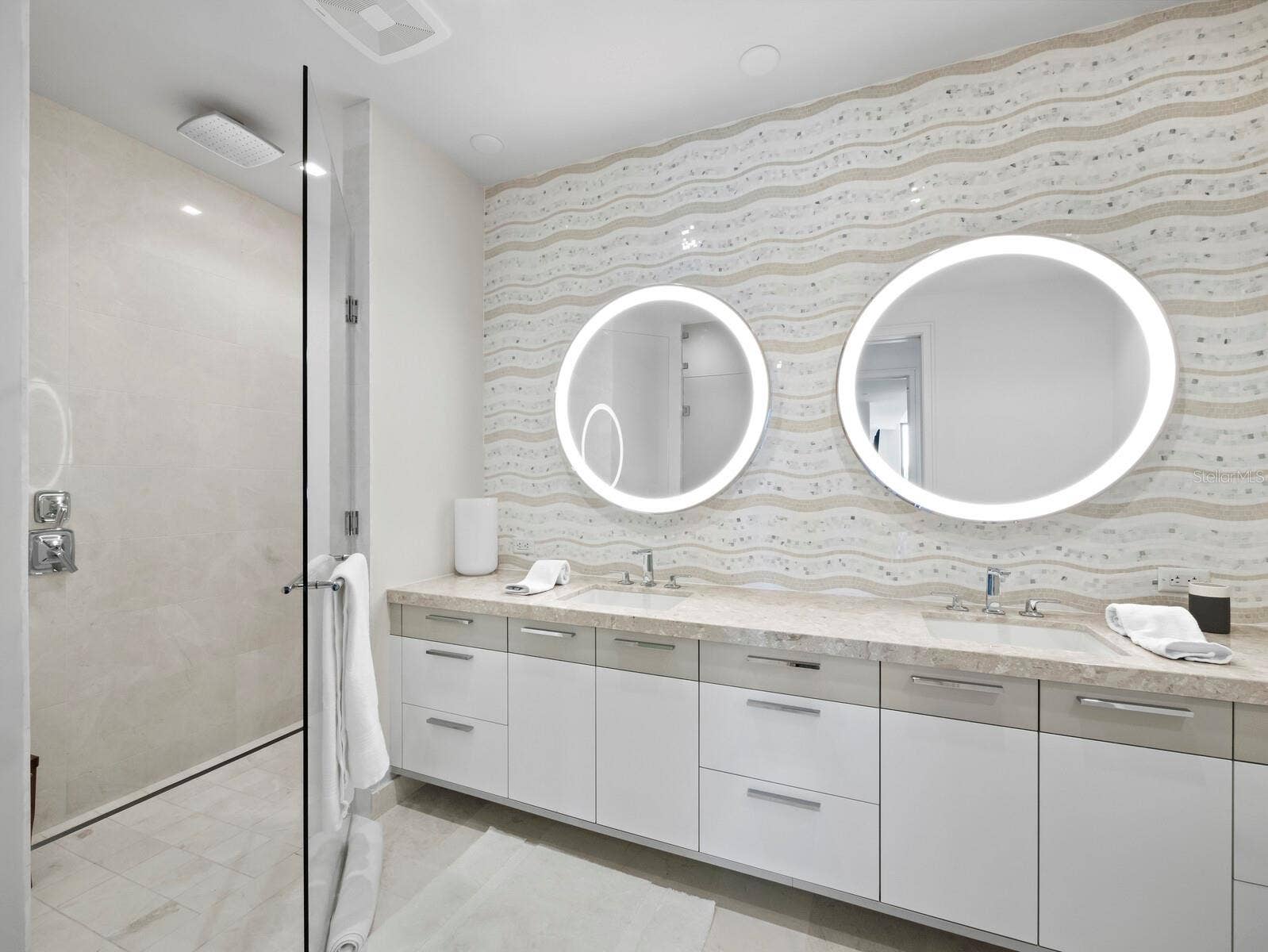 1591 GULF OF MEXICO DRIVE, #312, Longboat Key, FL 34228 1591 GULF OF MEXICO DRIVE, #312, Longboat Key, FL 34228
