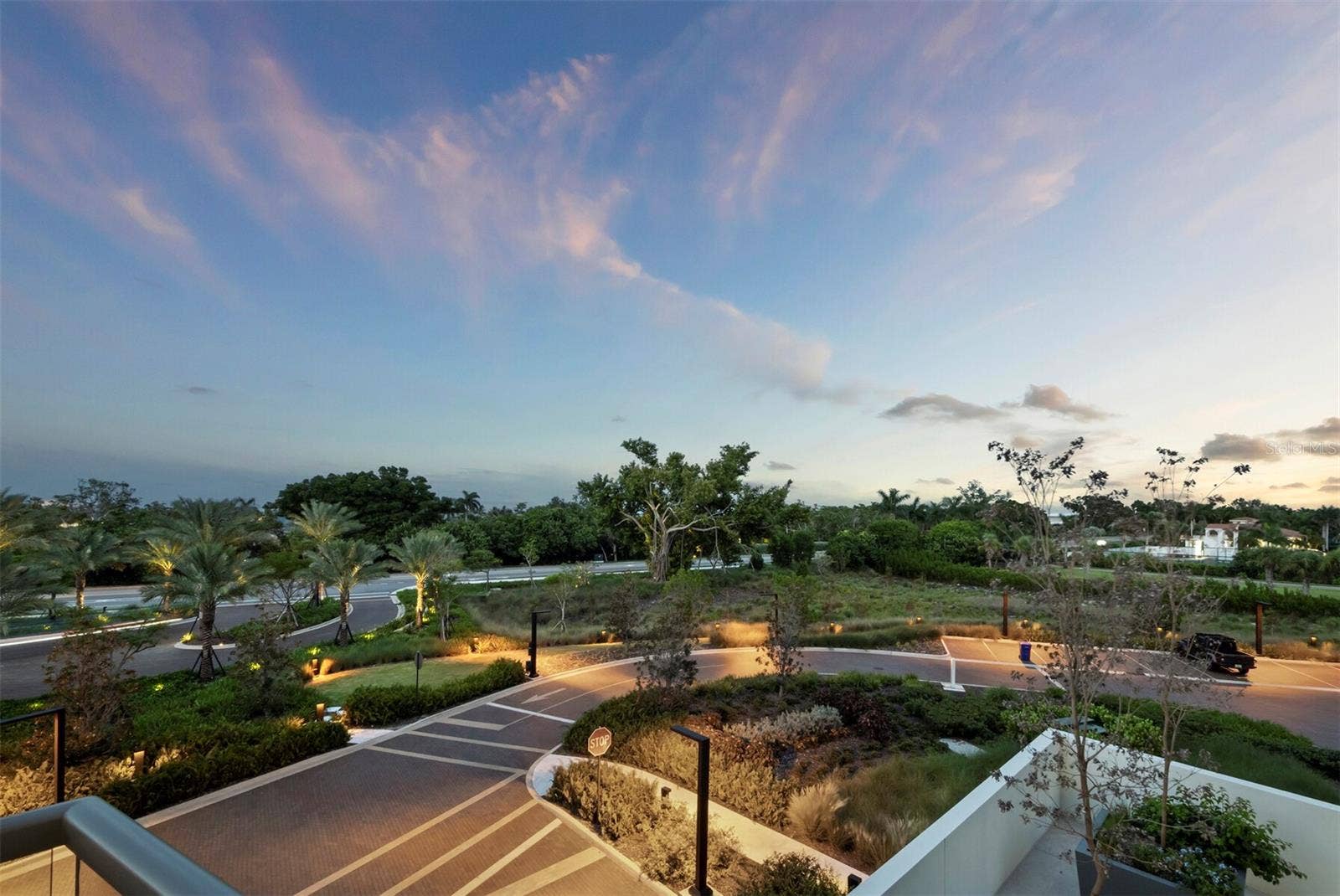 1591 GULF OF MEXICO DRIVE, #312, Longboat Key, FL 34228 1591 GULF OF MEXICO DRIVE, #312, Longboat Key, FL 34228