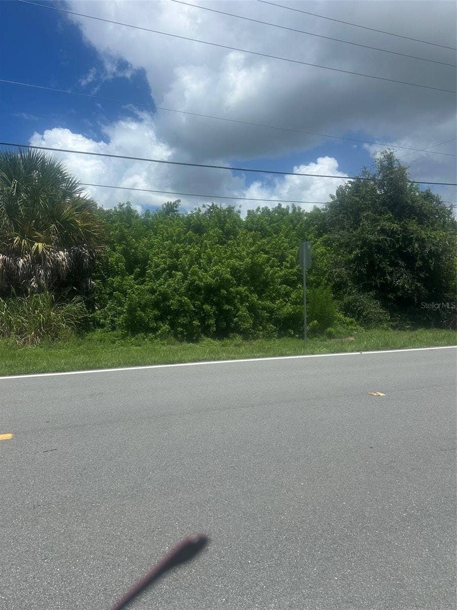 Property photo for 6263 BROOKRIDGE STREET, Englewood, FL