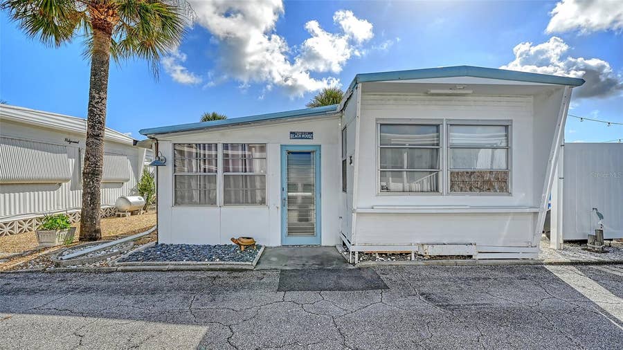 Property photo for 36 TWIN SHORES BOULEVARD, Longboat Key, FL