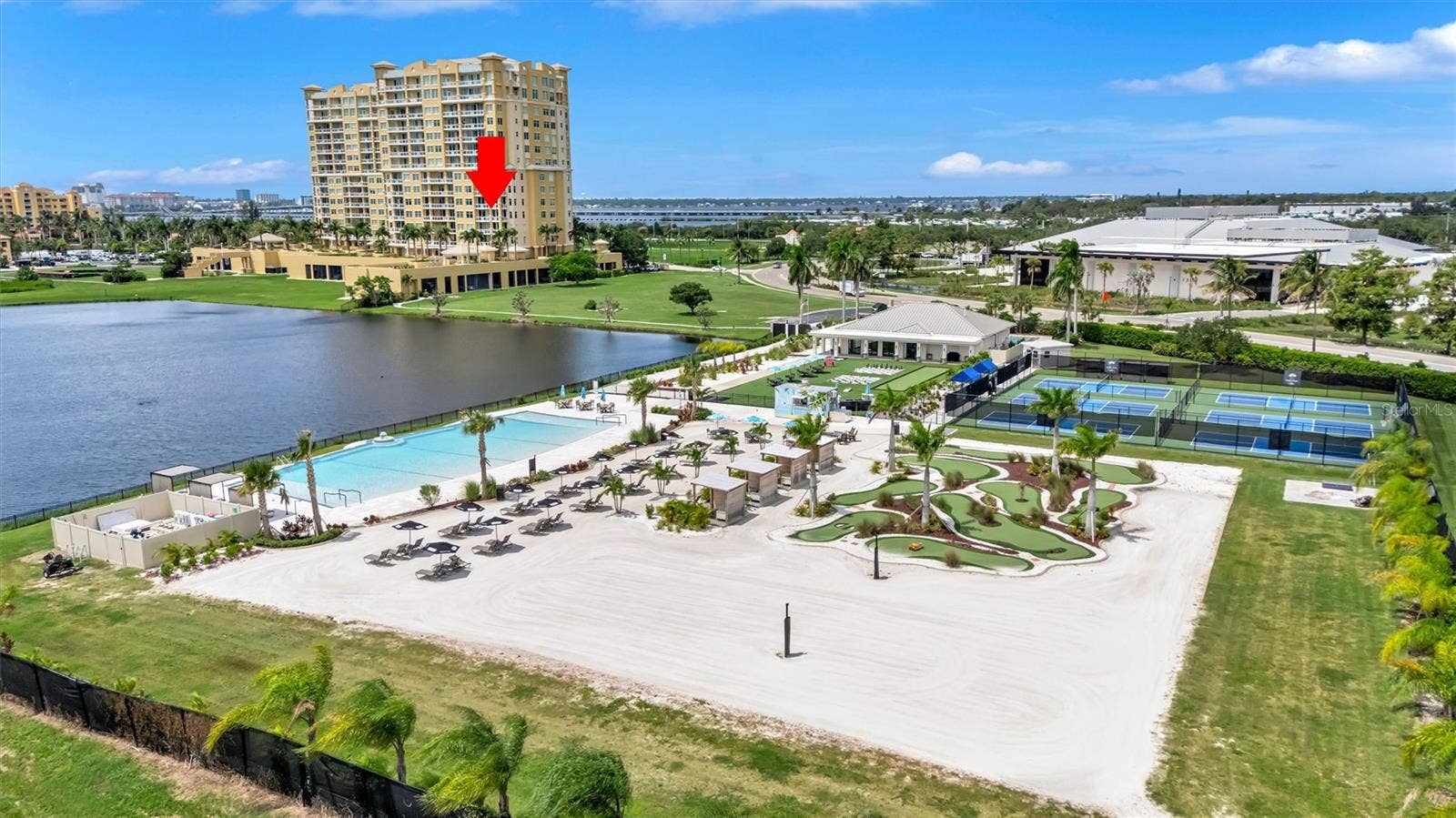 140 RIVIERA DUNES WAY, #401, Palmetto, FL 34221 140 RIVIERA DUNES WAY, #401, Palmetto, FL 34221