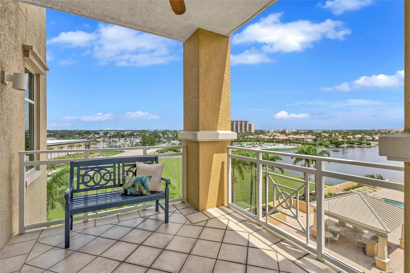 140 RIVIERA DUNES WAY, #401, Palmetto, FL 34221 140 RIVIERA DUNES WAY, #401, Palmetto, FL 34221