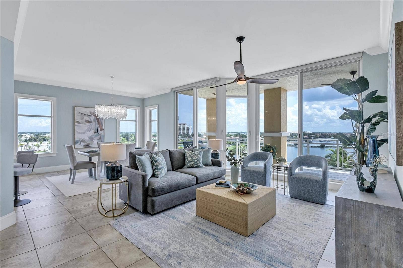 140 RIVIERA DUNES WAY, #401, Palmetto, FL 34221 140 RIVIERA DUNES WAY, #401, Palmetto, FL 34221