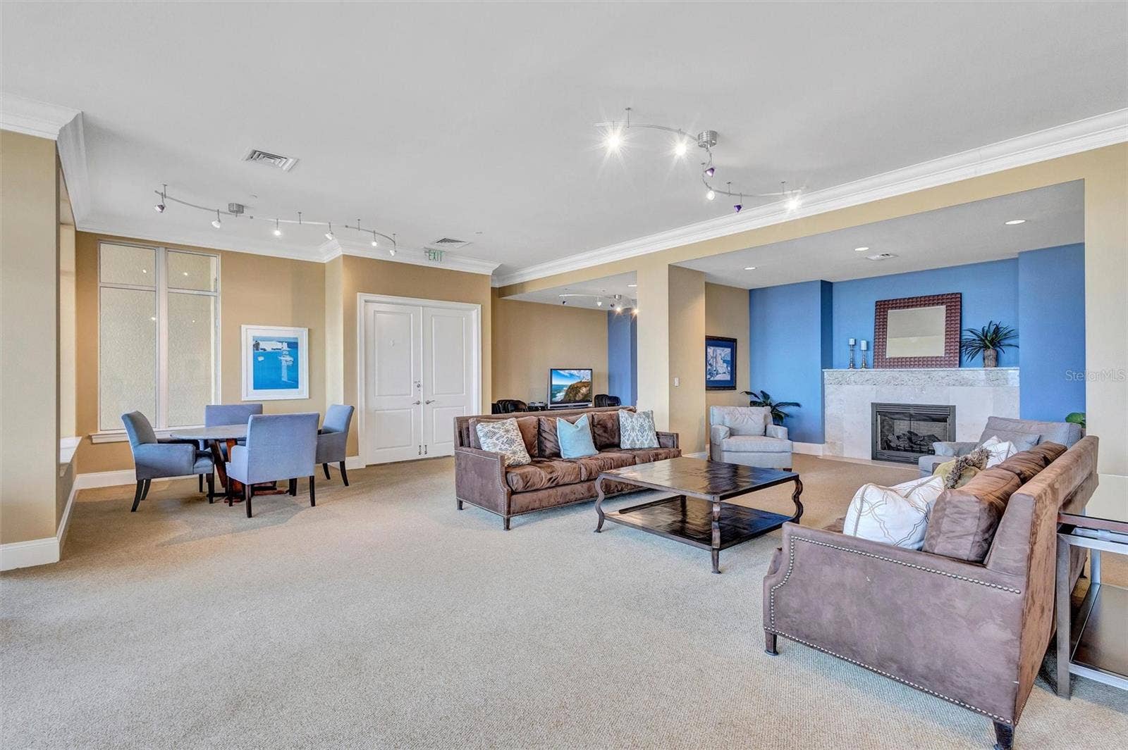 140 RIVIERA DUNES WAY, #401, Palmetto, FL 34221 140 RIVIERA DUNES WAY, #401, Palmetto, FL 34221