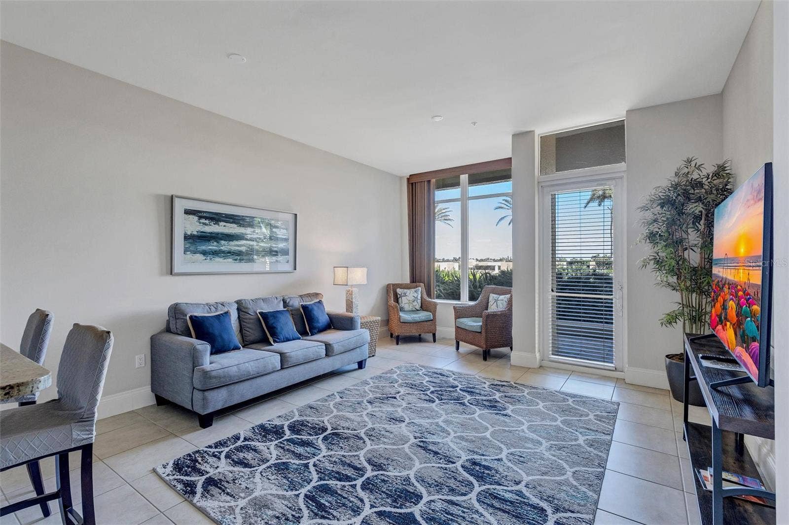 140 RIVIERA DUNES WAY, #401, Palmetto, FL 34221 140 RIVIERA DUNES WAY, #401, Palmetto, FL 34221