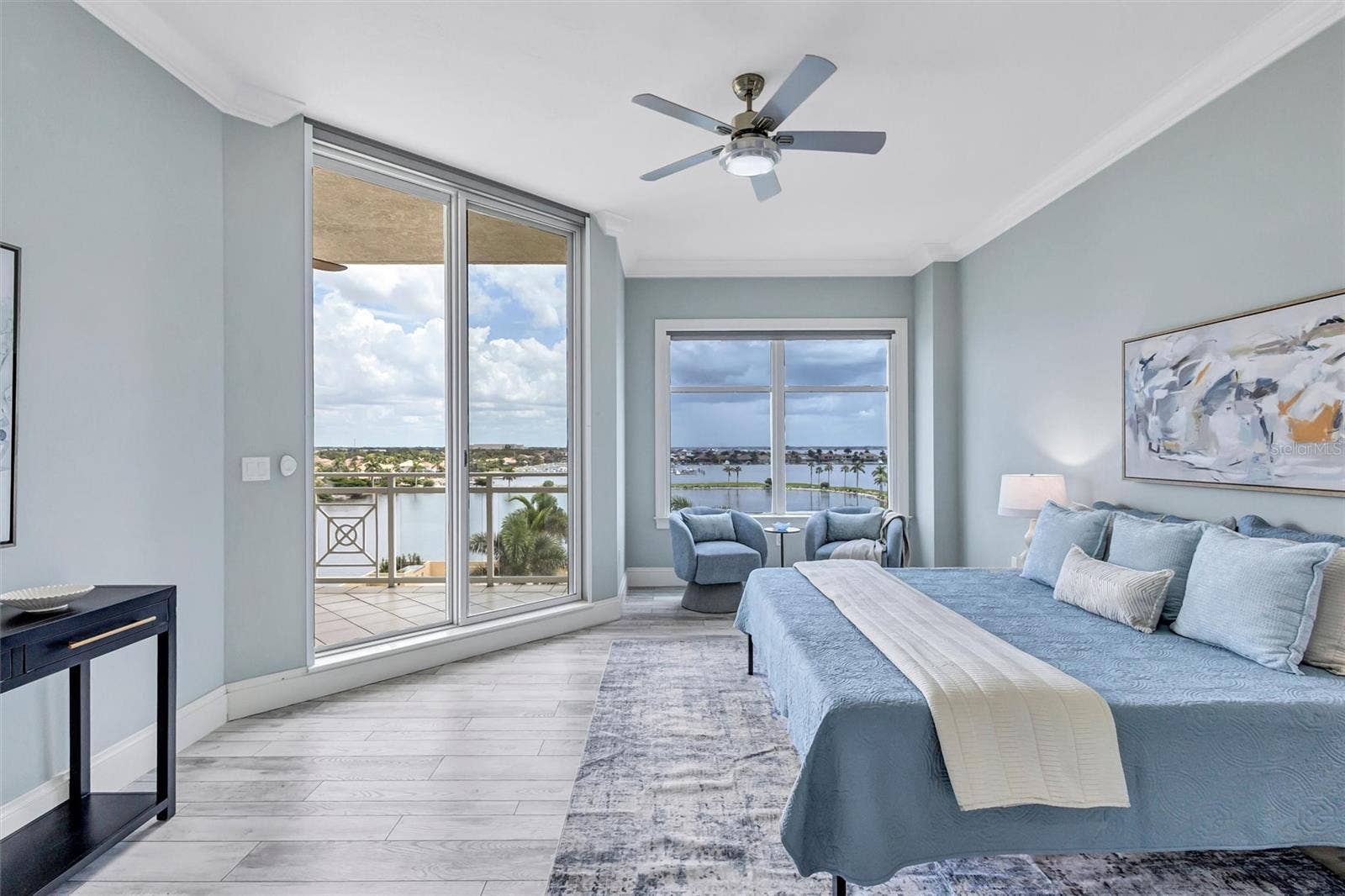 140 RIVIERA DUNES WAY, #401, Palmetto, FL 34221 140 RIVIERA DUNES WAY, #401, Palmetto, FL 34221