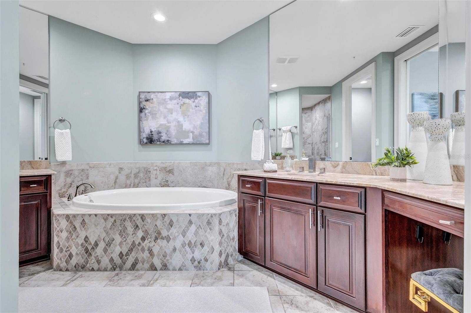 140 RIVIERA DUNES WAY, #401, Palmetto, FL 34221 140 RIVIERA DUNES WAY, #401, Palmetto, FL 34221