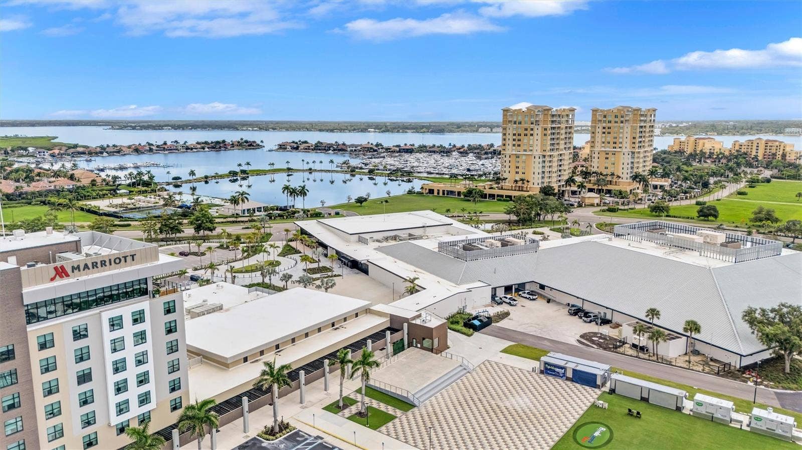 140 RIVIERA DUNES WAY, #401, Palmetto, FL 34221 140 RIVIERA DUNES WAY, #401, Palmetto, FL 34221