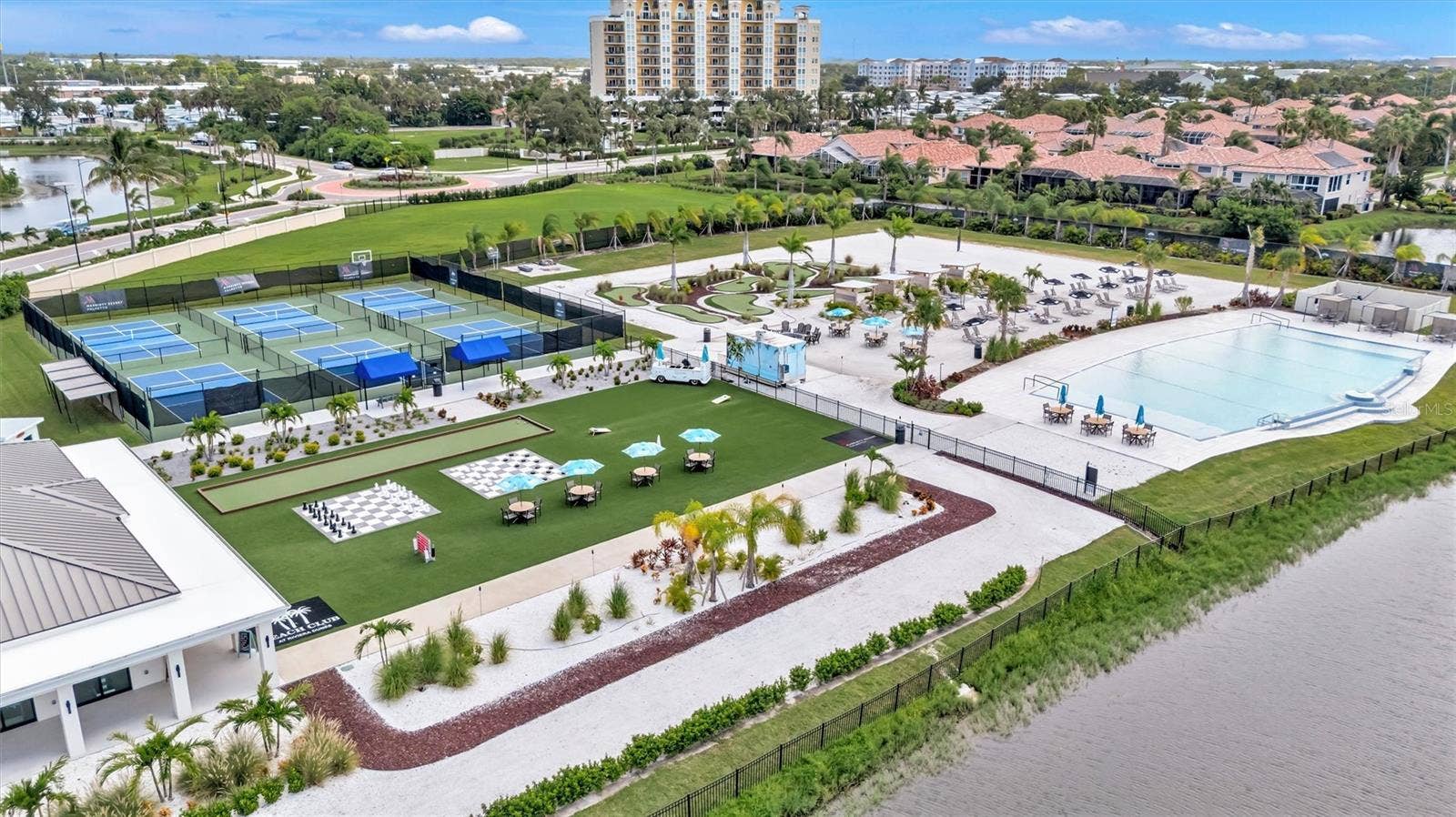 140 RIVIERA DUNES WAY, #401, Palmetto, FL 34221 140 RIVIERA DUNES WAY, #401, Palmetto, FL 34221