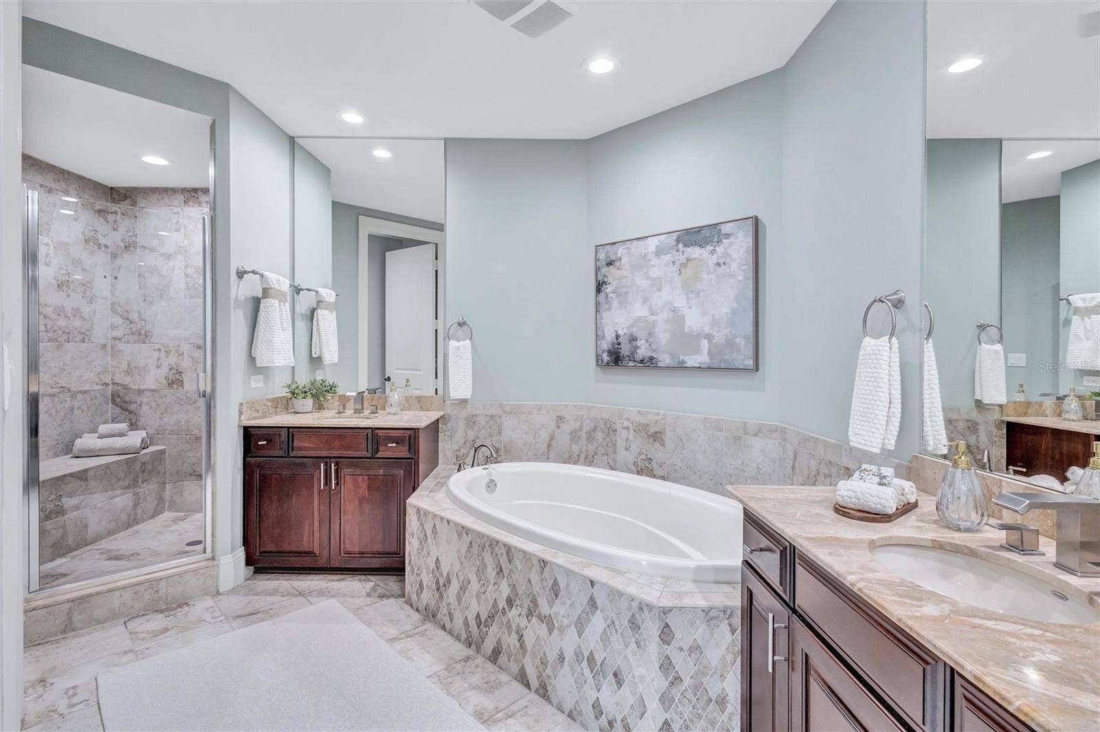 140 RIVIERA DUNES WAY, #401, Palmetto, FL 34221 140 RIVIERA DUNES WAY, #401, Palmetto, FL 34221