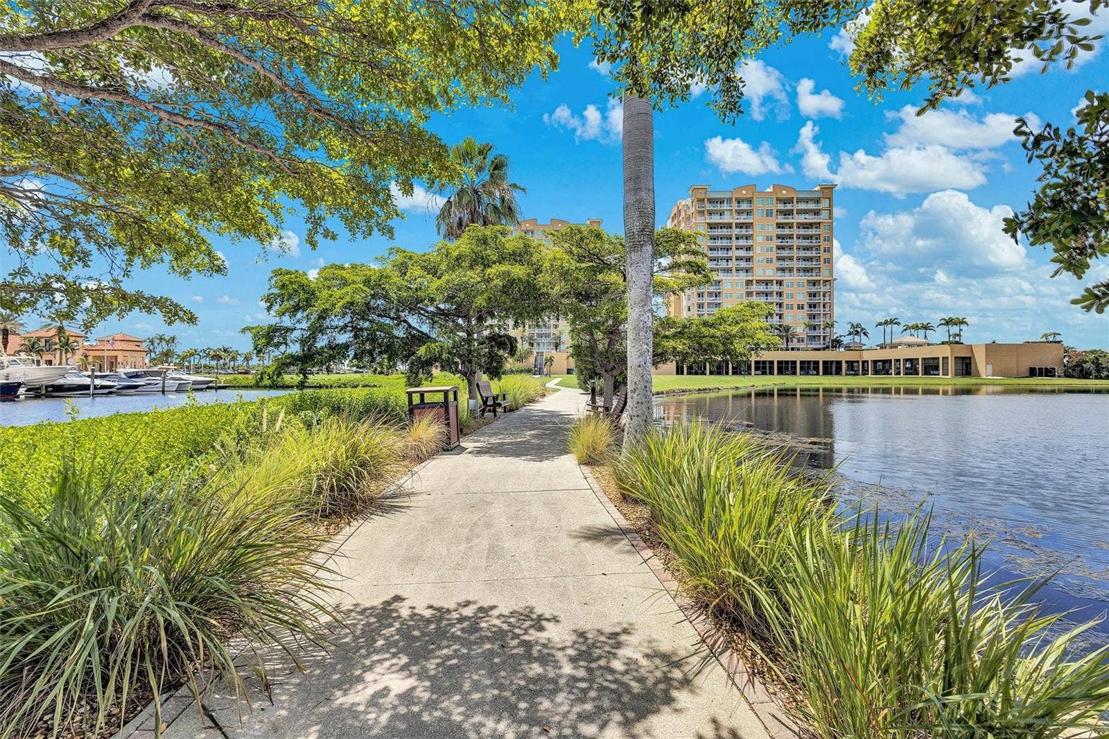 140 RIVIERA DUNES WAY, #401, Palmetto, FL 34221 140 RIVIERA DUNES WAY, #401, Palmetto, FL 34221