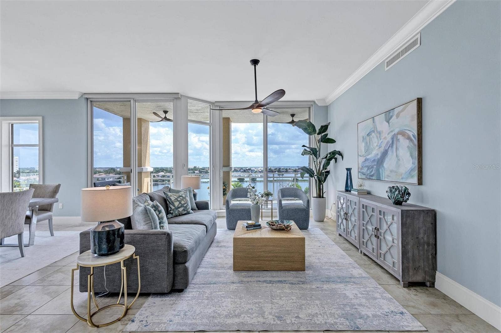 140 RIVIERA DUNES WAY, #401, Palmetto, FL 34221 140 RIVIERA DUNES WAY, #401, Palmetto, FL 34221