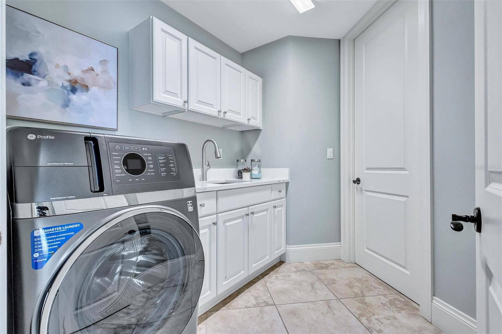 140 RIVIERA DUNES WAY, #401, Palmetto, FL 34221 140 RIVIERA DUNES WAY, #401, Palmetto, FL 34221