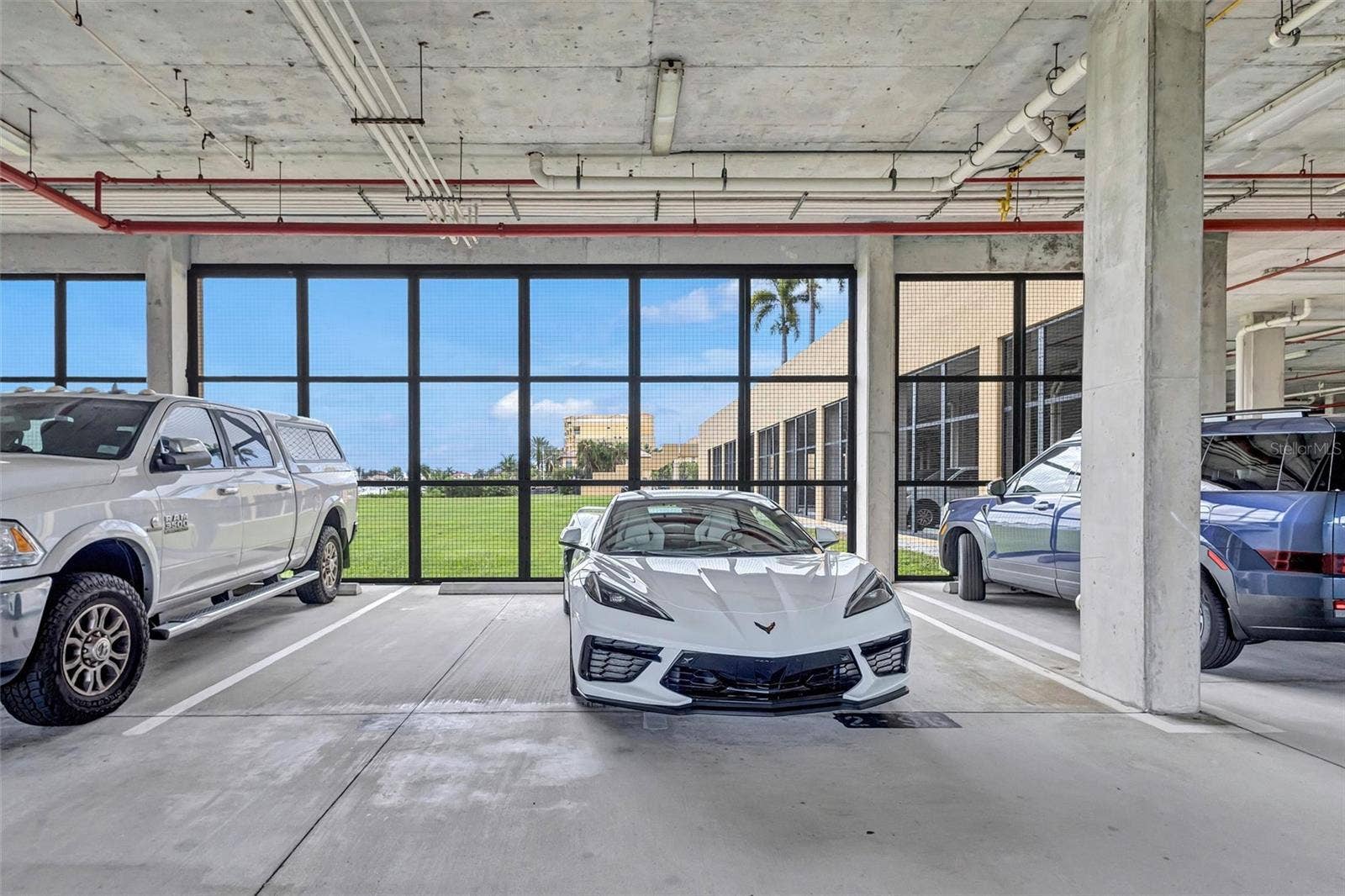 140 RIVIERA DUNES WAY, #401, Palmetto, FL 34221 140 RIVIERA DUNES WAY, #401, Palmetto, FL 34221