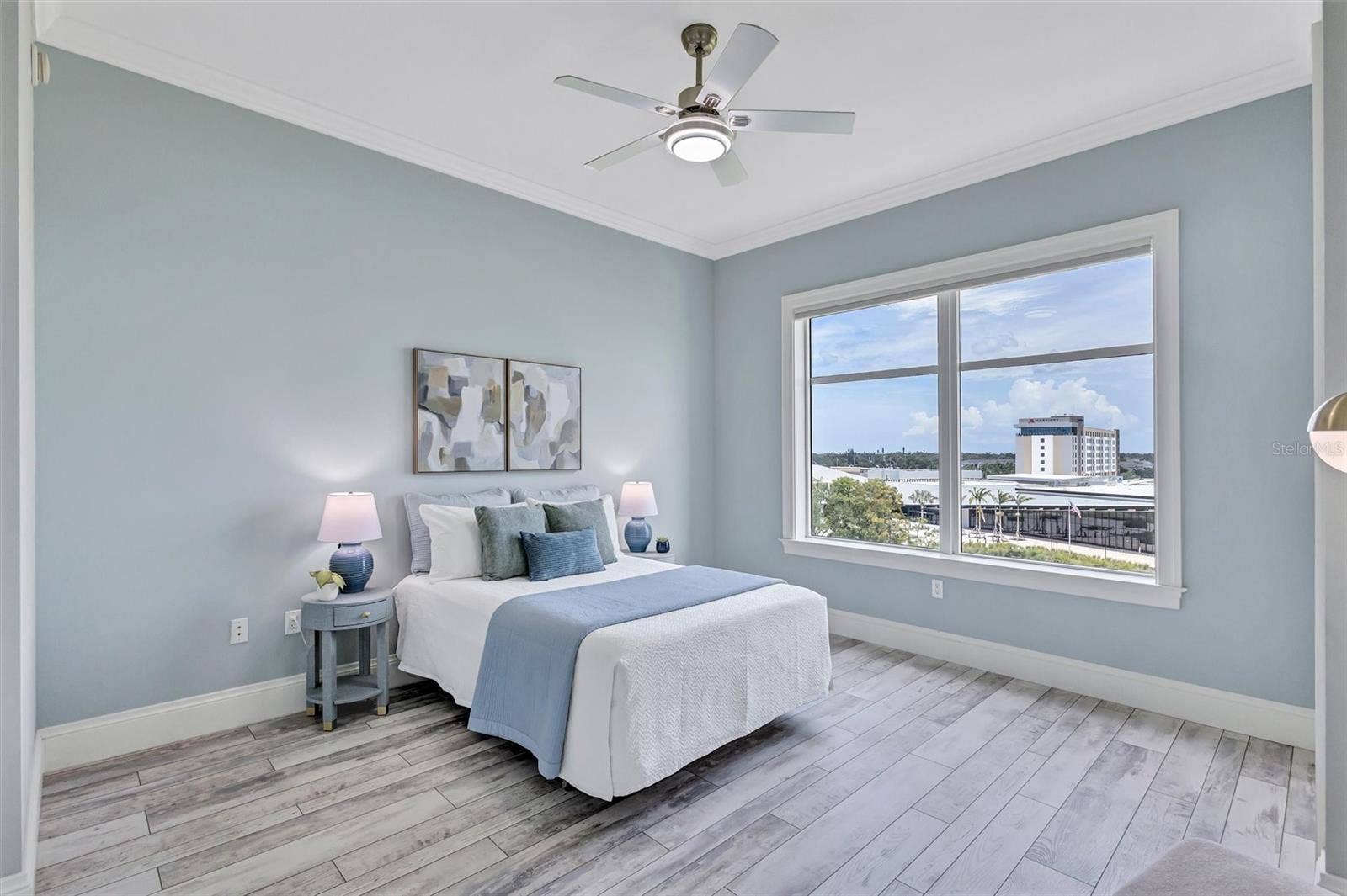 140 RIVIERA DUNES WAY, #401, Palmetto, FL 34221 140 RIVIERA DUNES WAY, #401, Palmetto, FL 34221