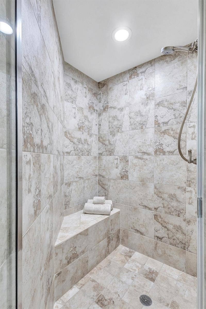 140 RIVIERA DUNES WAY, #401, Palmetto, FL 34221 140 RIVIERA DUNES WAY, #401, Palmetto, FL 34221