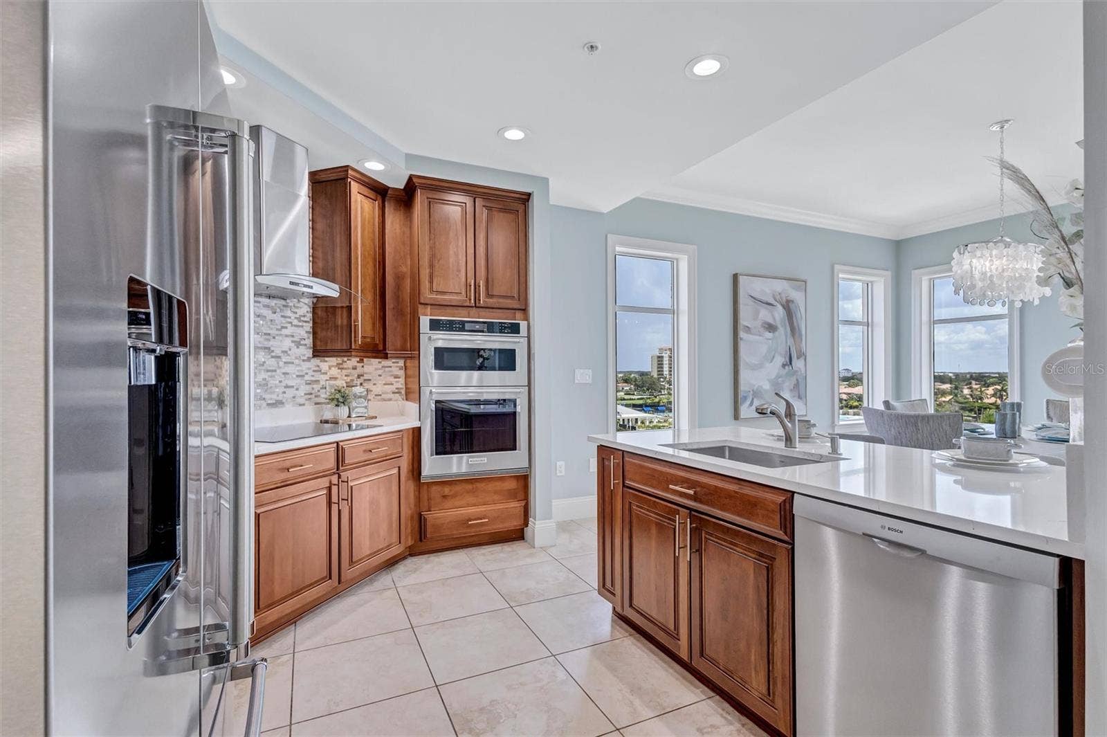 140 RIVIERA DUNES WAY, #401, Palmetto, FL 34221 140 RIVIERA DUNES WAY, #401, Palmetto, FL 34221