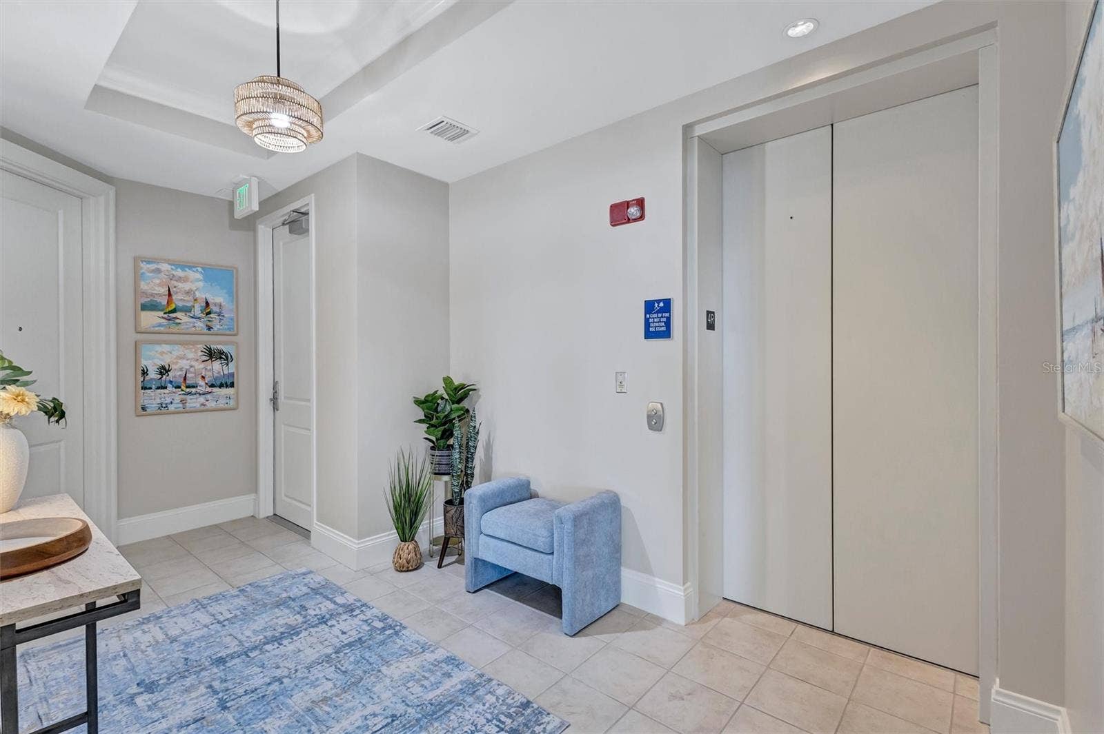 140 RIVIERA DUNES WAY, #401, Palmetto, FL 34221 140 RIVIERA DUNES WAY, #401, Palmetto, FL 34221