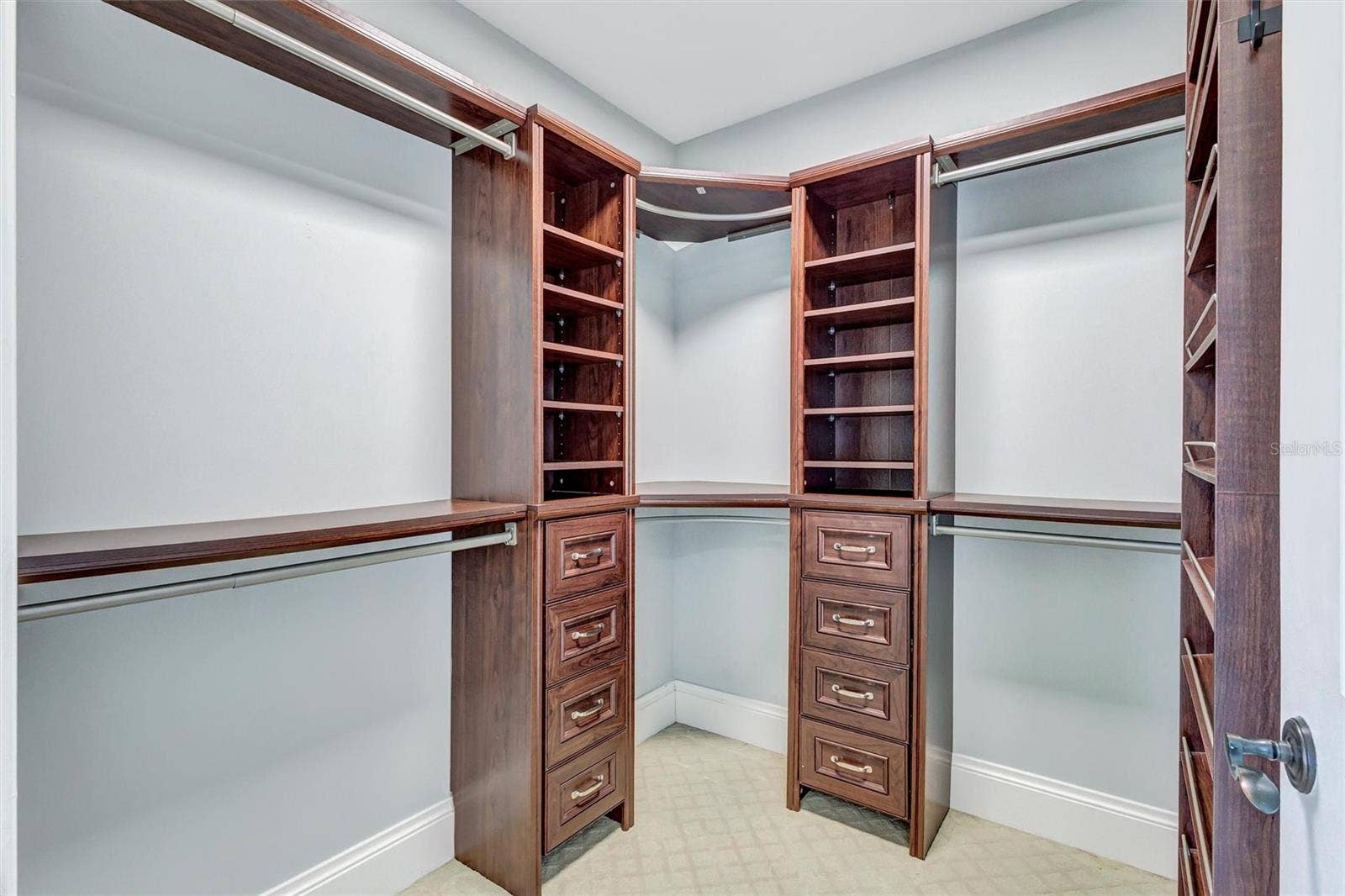 140 RIVIERA DUNES WAY, #401, Palmetto, FL 34221 140 RIVIERA DUNES WAY, #401, Palmetto, FL 34221