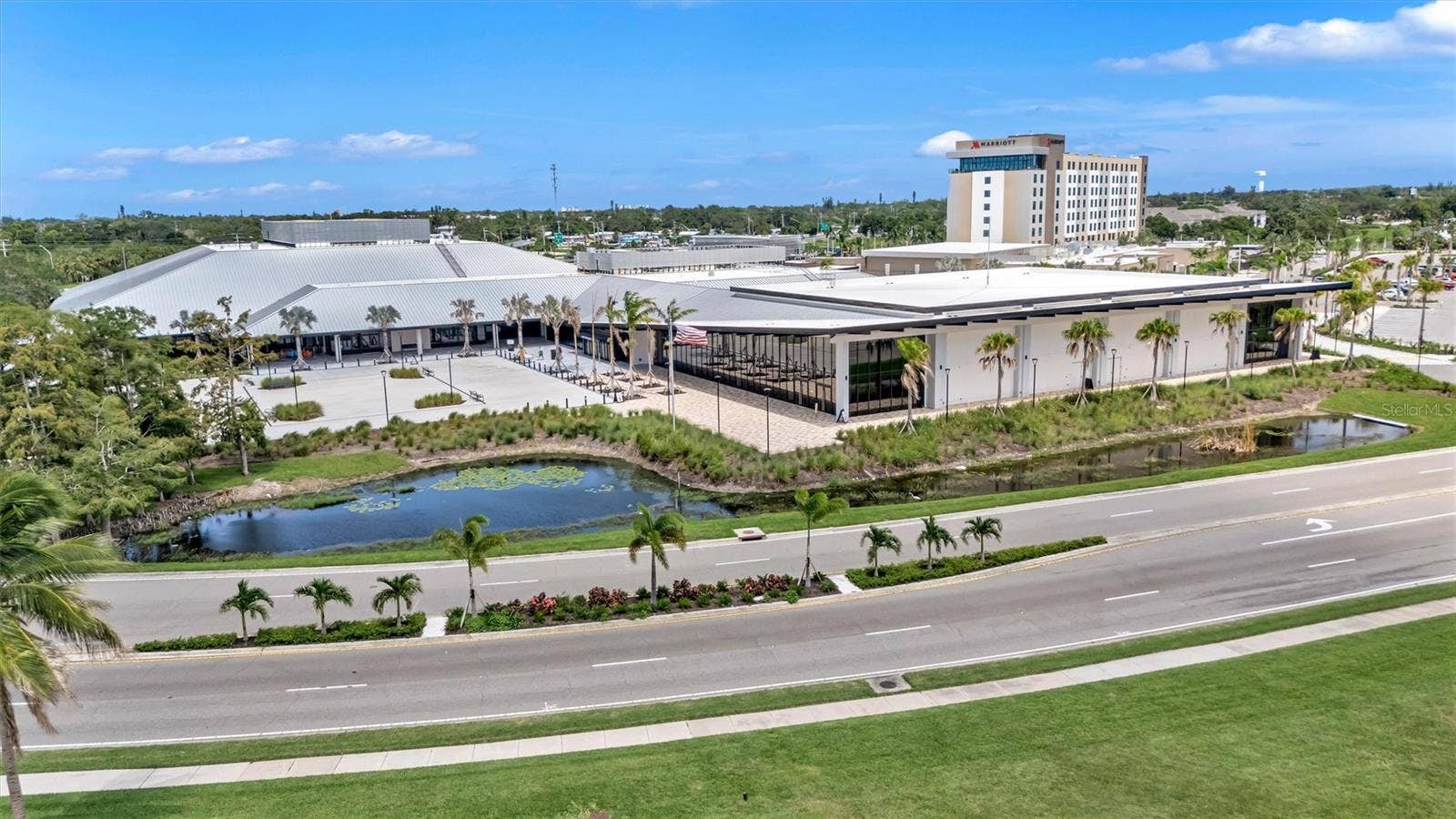 140 RIVIERA DUNES WAY, #401, Palmetto, FL 34221 140 RIVIERA DUNES WAY, #401, Palmetto, FL 34221