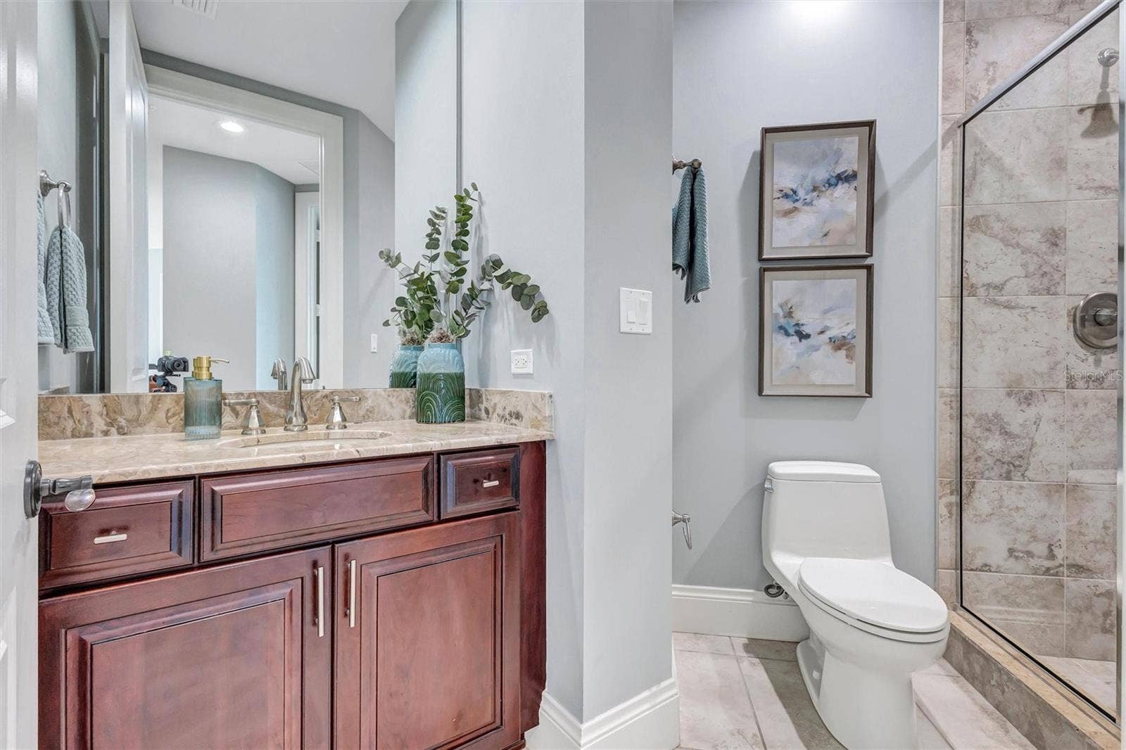 140 RIVIERA DUNES WAY, #401, Palmetto, FL 34221 140 RIVIERA DUNES WAY, #401, Palmetto, FL 34221