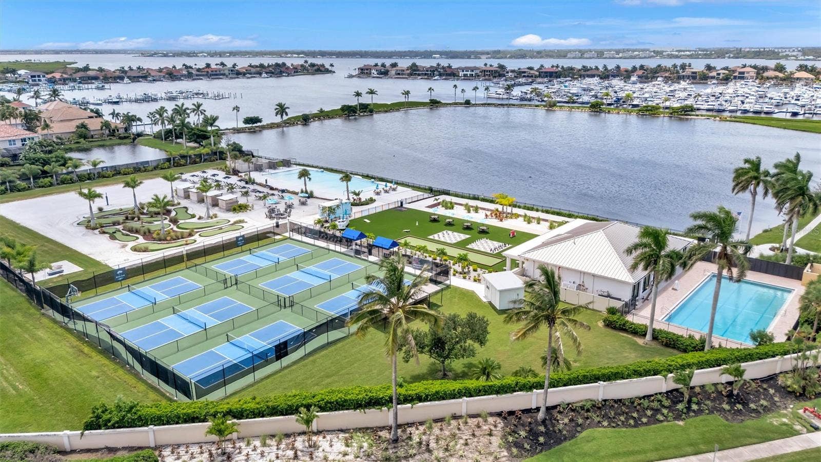 140 RIVIERA DUNES WAY, #401, Palmetto, FL 34221 140 RIVIERA DUNES WAY, #401, Palmetto, FL 34221