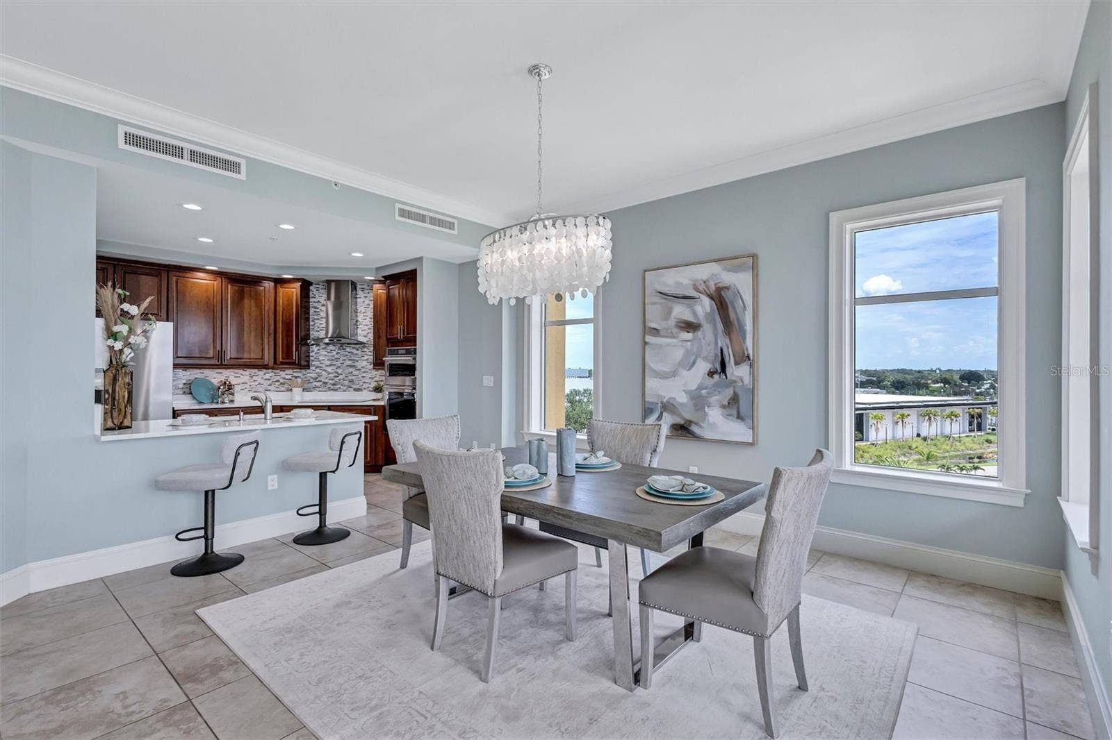 140 RIVIERA DUNES WAY, #401, Palmetto, FL 34221 140 RIVIERA DUNES WAY, #401, Palmetto, FL 34221