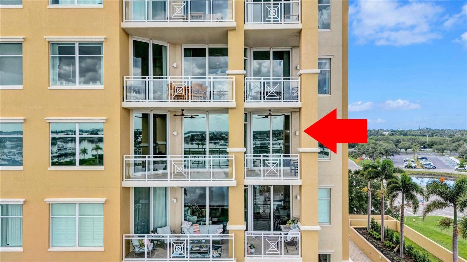 140 RIVIERA DUNES WAY, #401, Palmetto, FL 34221 140 RIVIERA DUNES WAY, #401, Palmetto, FL 34221