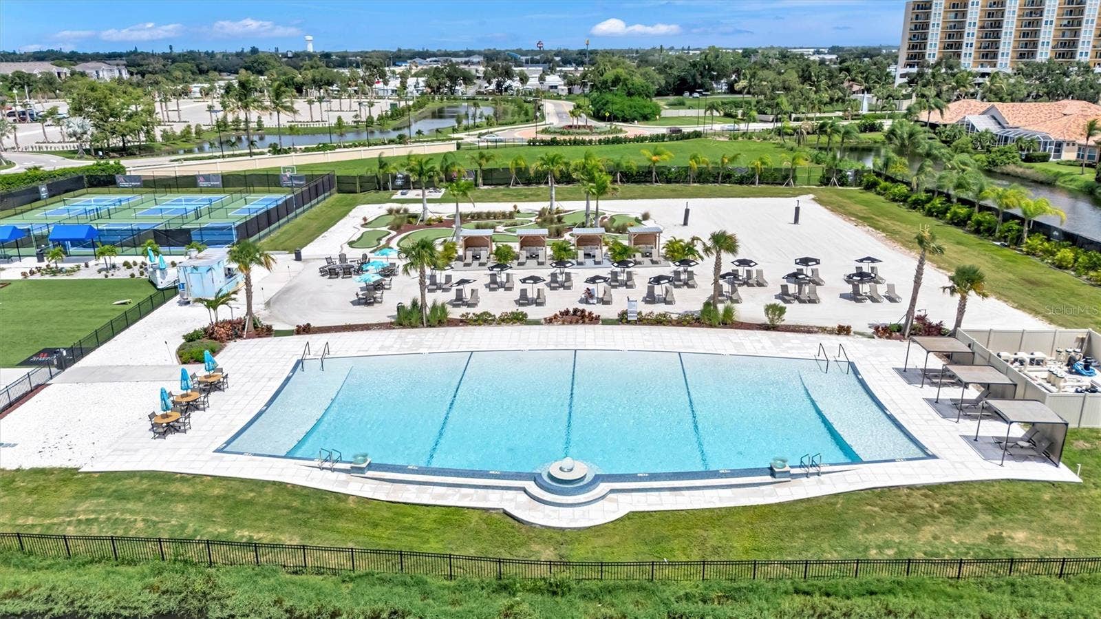140 RIVIERA DUNES WAY, #401, Palmetto, FL 34221 140 RIVIERA DUNES WAY, #401, Palmetto, FL 34221
