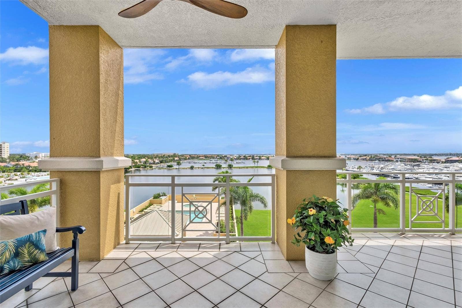 140 RIVIERA DUNES WAY, #401, Palmetto, FL 34221 140 RIVIERA DUNES WAY, #401, Palmetto, FL 34221